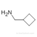 사이클로 부틸 메틸 아민 CAS 4415-83-2